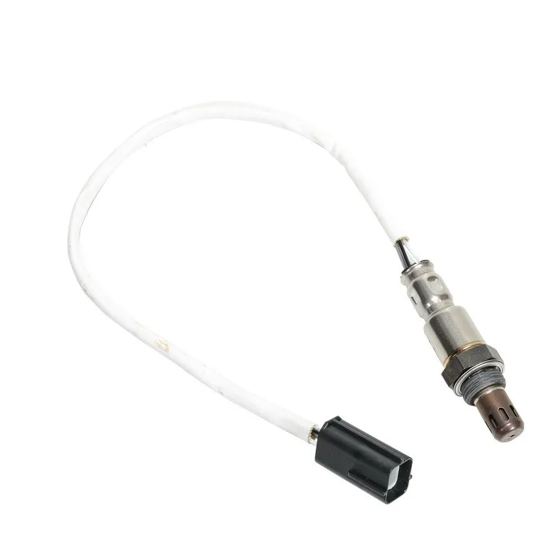 

Factory Wholesale Oxygen Sensor for Qichen D50 Teana 2.5L Xuanyi Junyi Qashqai 22690-ET000