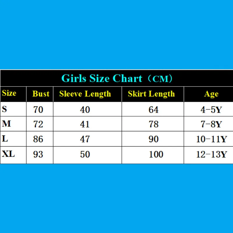 زي مارثا للحرب الثورية ، زي خادمة فيكتورية للأطفال ، عطلة الفتيات ، فساتين العرض