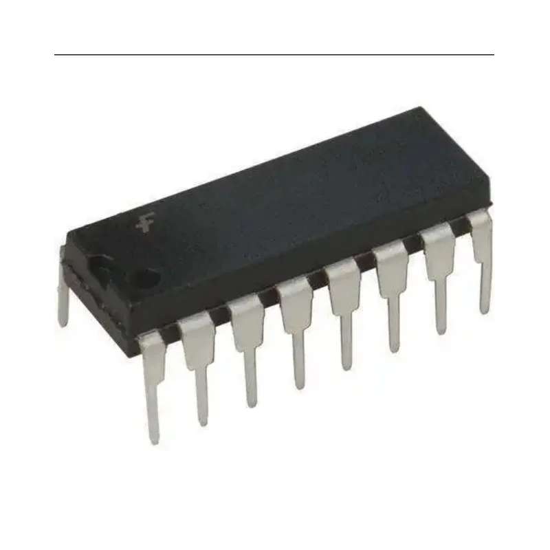 Free Shipping  DM9368N   DM9368    DIP  (5-50) PCS/LOT   IN STOCK  Electronic components  IC