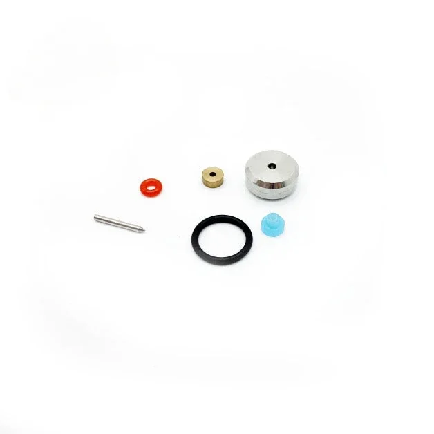 Water Jet Parts Paser 4 on/off Valve Seal Kit 014988-1 Factory Direct Sales