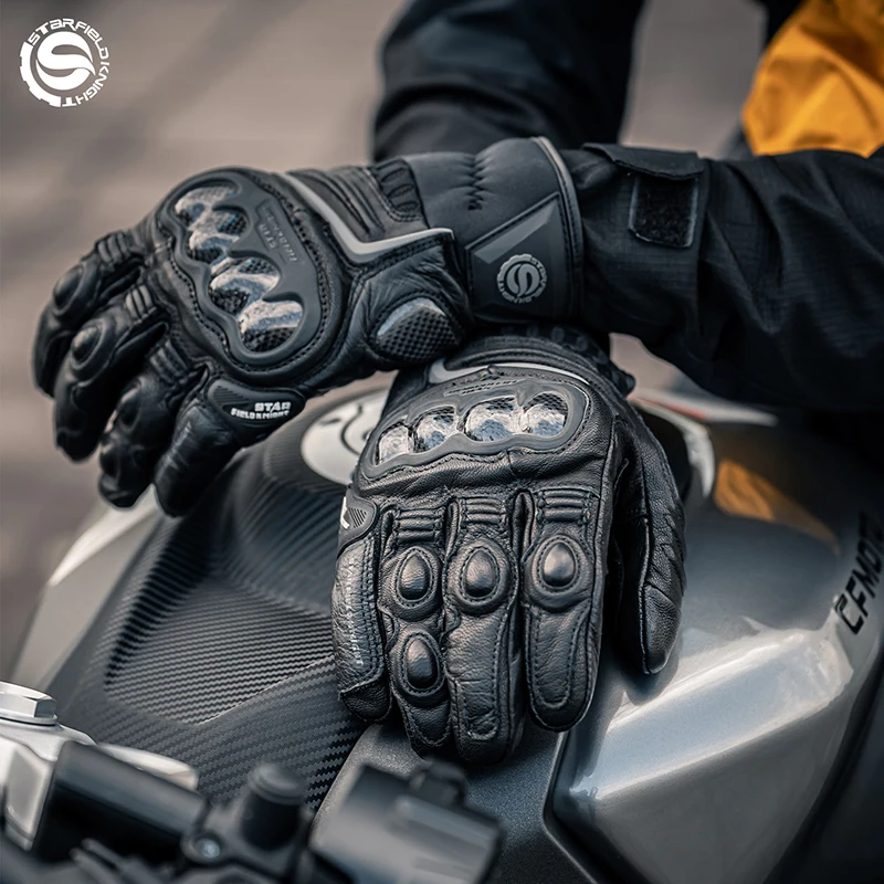 guantes-de-motociclismo-sfk-con-proteccion-de-fibra-de-carbono-transpirables-para-verano-de-cuero-de-cabra-autentico-antideslizantes-y-resistentes-al-desgaste