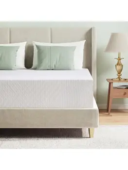 8 best sales pojedynczy materac - №4