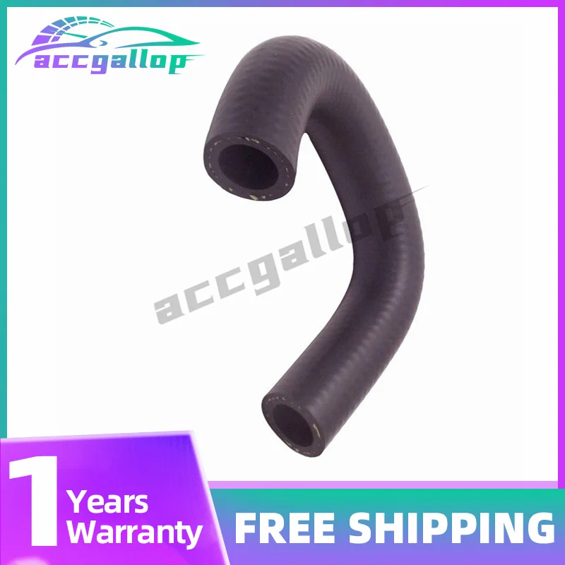 

Engine Intercooler Flexible Reinforced Elbow Radiator Coolant Hose 31439473 68838 for Volvo XC70 XC60 V70