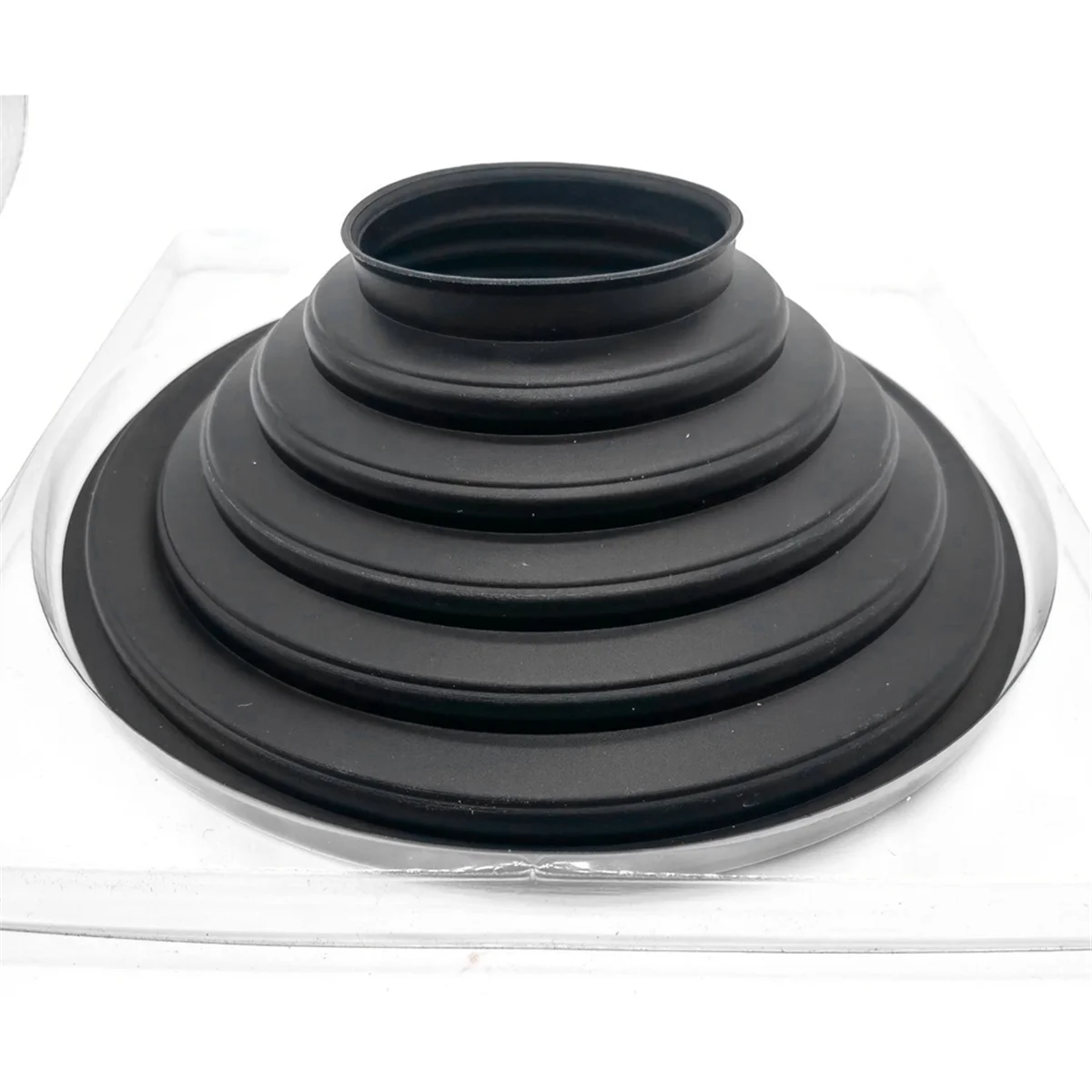 AD41-Para capa de lente de câmera dslr anti-vidro silicone capa de lente multifuncional conveniente