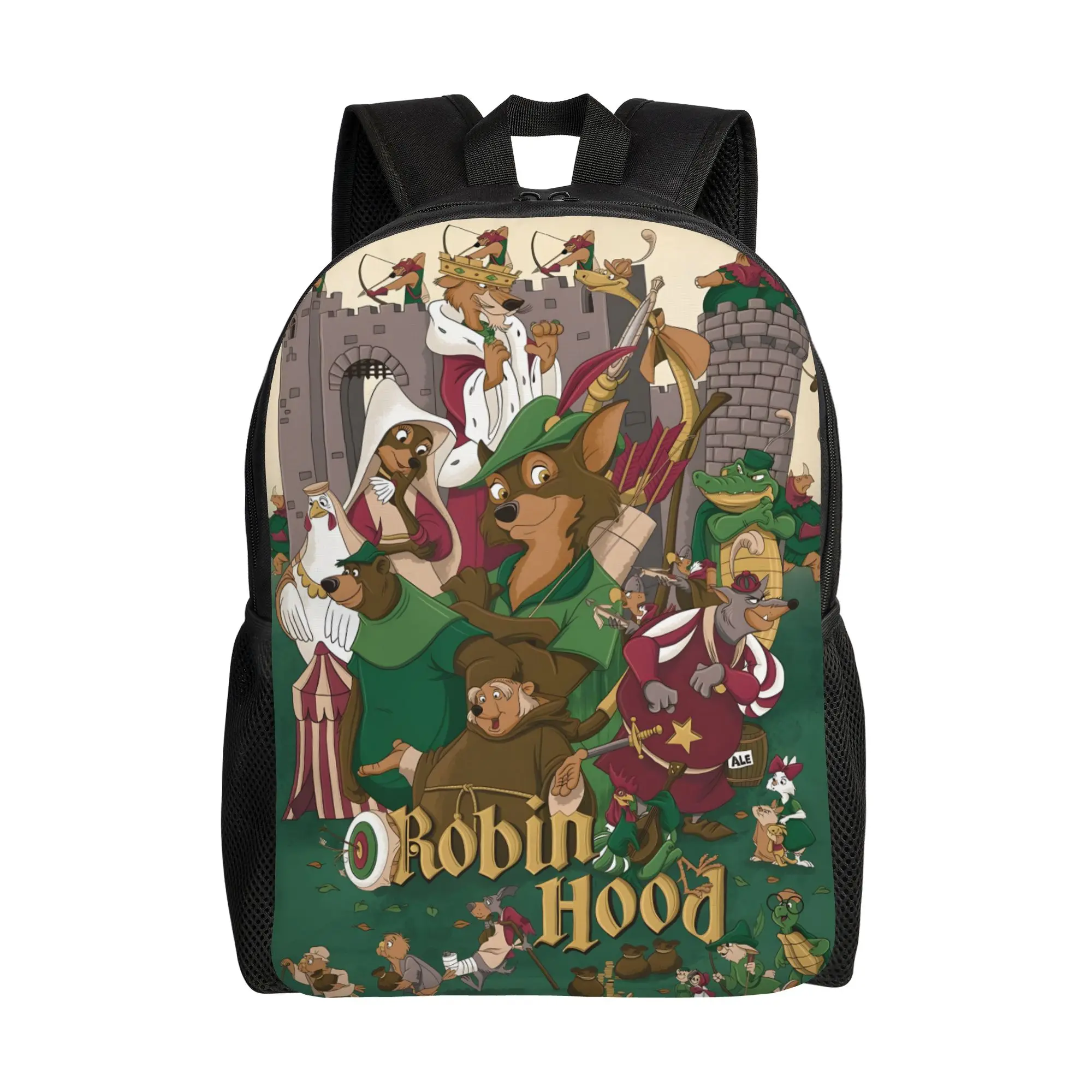 mochila-de-1-peca-com-desenho-animado-robin-hood-nova-mochila-escolar-para-o-ano-letivo-aniversario-inicio-de-novo-semestre