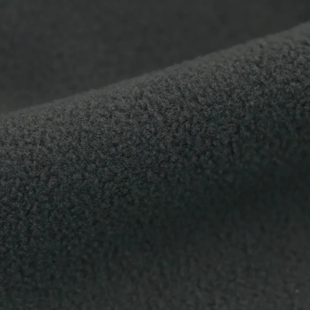 1 قطعة قبعة الجمجمة الشتوية الدافئة لينة القطبية الصوف قبعة سميكة يندبروف قبعة في الهواء الطلق قبعة قبعة تزلج للجنسين مناسبة للجنسين