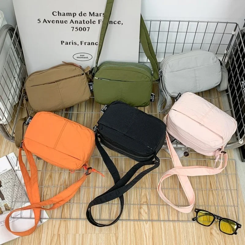 

Роскошная брендовая кожаная женская сумка через плечо Модная популярная классическая элегантная парижская дизайнерская винтажная повседневная сумка ​