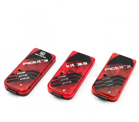 10 best sales plocka - №8