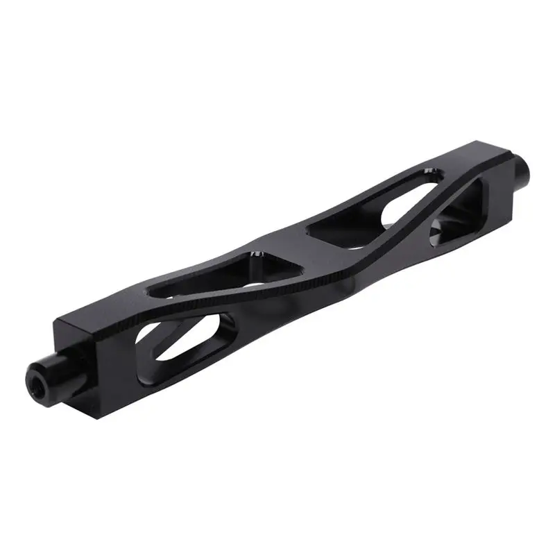 Support Rod Bracket Reinforced Foot Peg Brace For Sur Ron Light Bee X S Motorcycle Pegs Lever