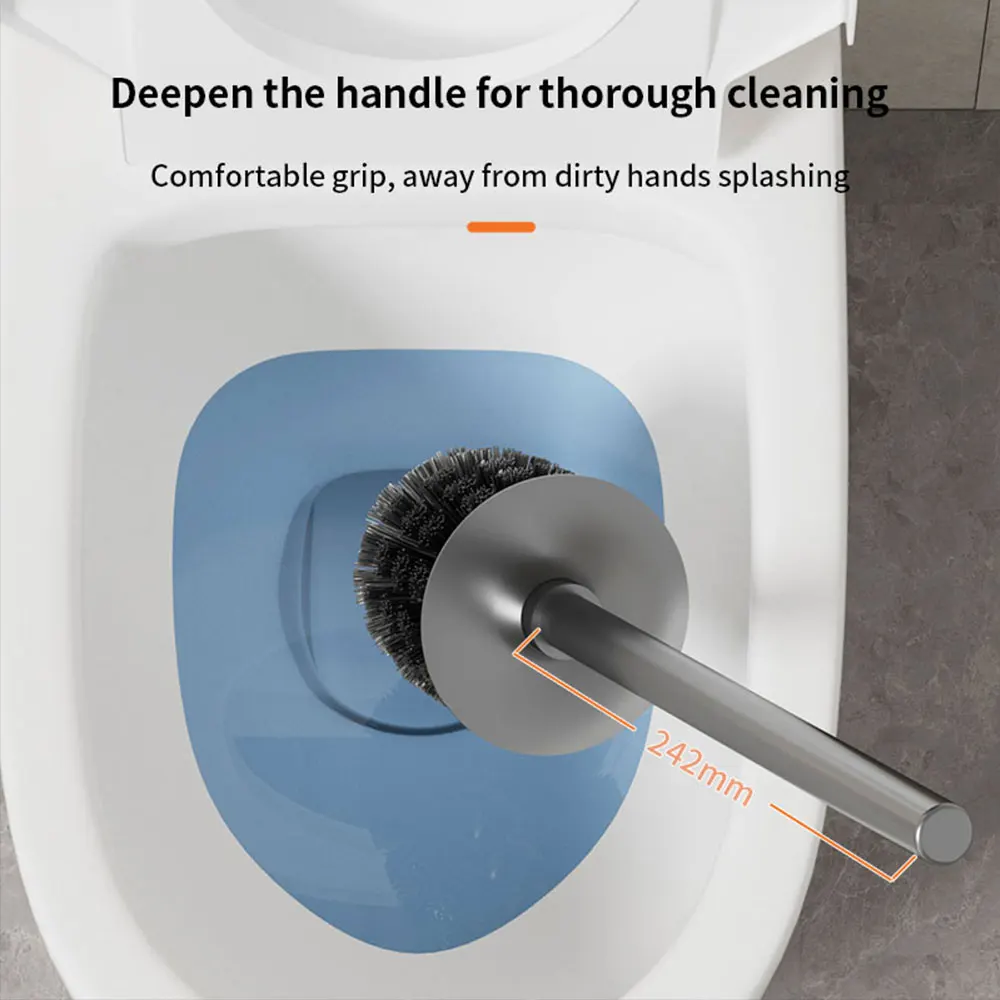 Thumbnail 3 - #39 Low Cost Bathroom Accessory Mounts That Work