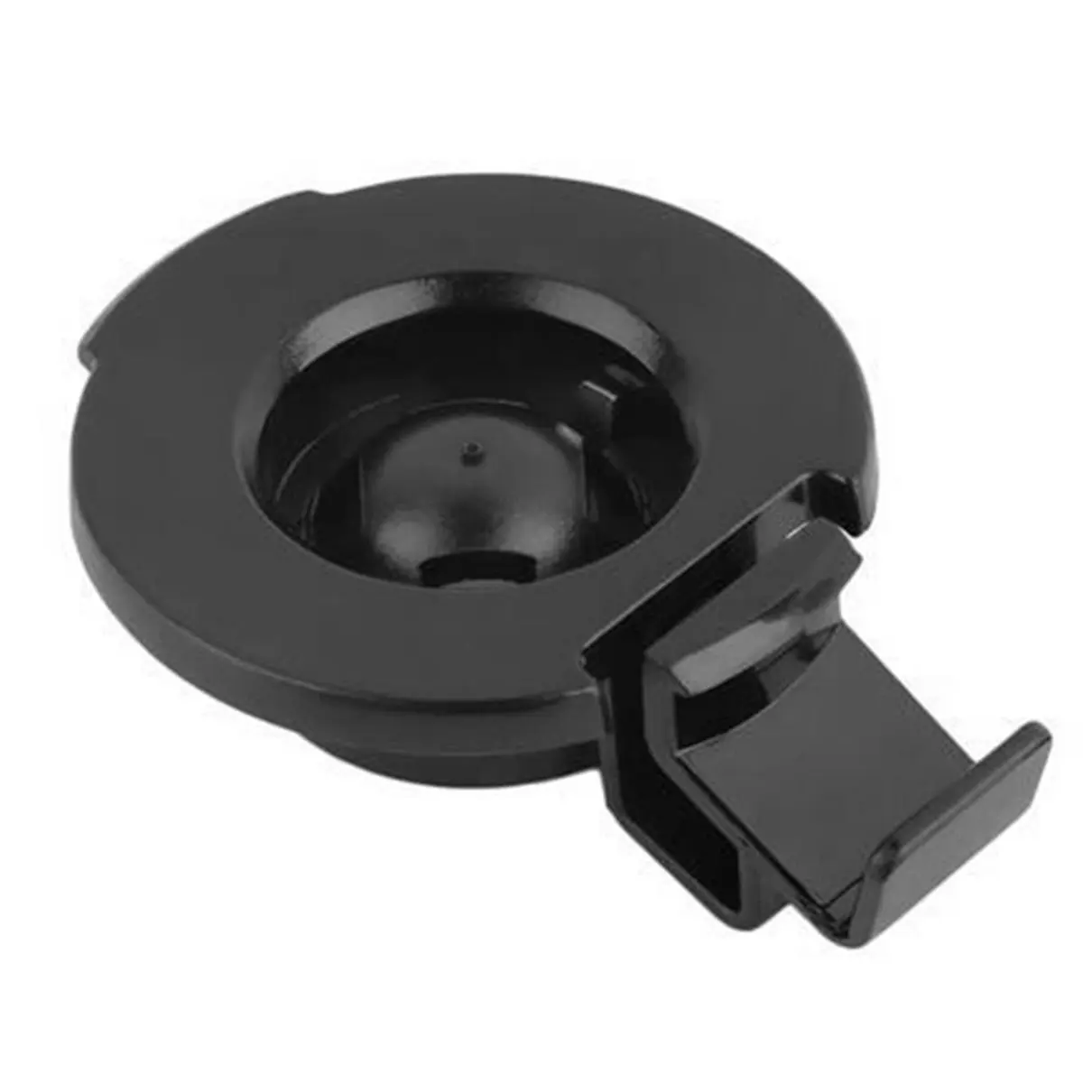 618 Mega Sale 4Pack GPS Bracket Cradle Mount for GARMIN NUVI 2497 2557 2597 52 54 42, Navigation Device Replacement Accessories