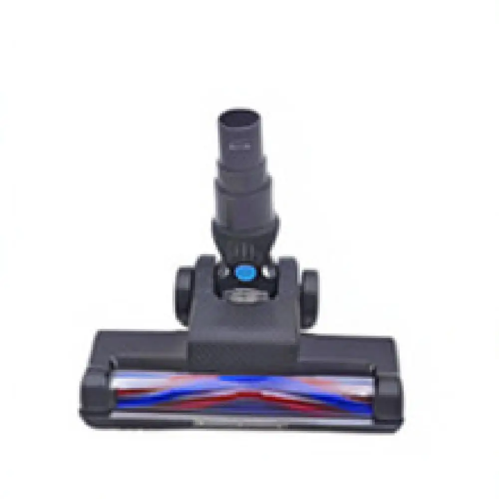 pieces-de-rechange-pour-aspirateur-robot-proscenic-t8-850tmini-t7-d5-support-pour-serpilliere-ensemble-d'accessoires-de-nettoyage-pour-la-maison