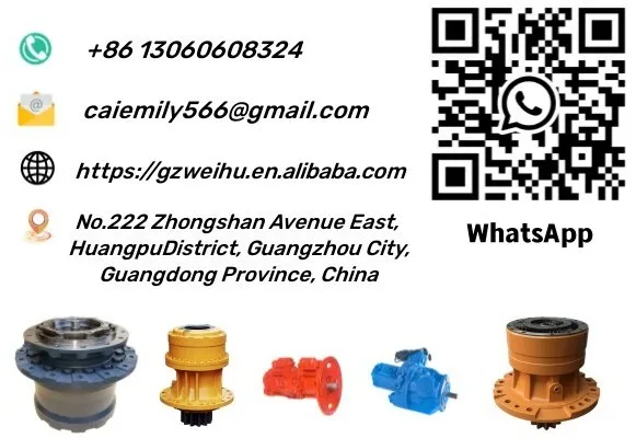 EDL V3 Diagnostic Tool