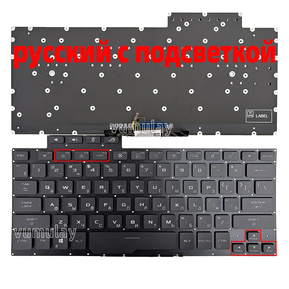 AliExpress