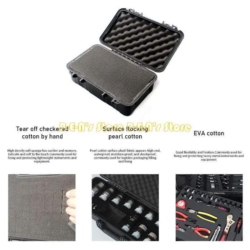 y1ad-scatola-ingranaggi-leggera-impermeabile-e-protettiva-245x160x105mm-con-morbida-schiuma-per-il-trasporto-sicuro-delle