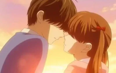 

4pcs Metal Front and Rear Drive Shaft CVD Driveshaft for ARRMA 1/10 3S Big Rock Granite Senton Vortecks RC Car Upgrade Parts