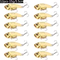 D-15g-12pcs
