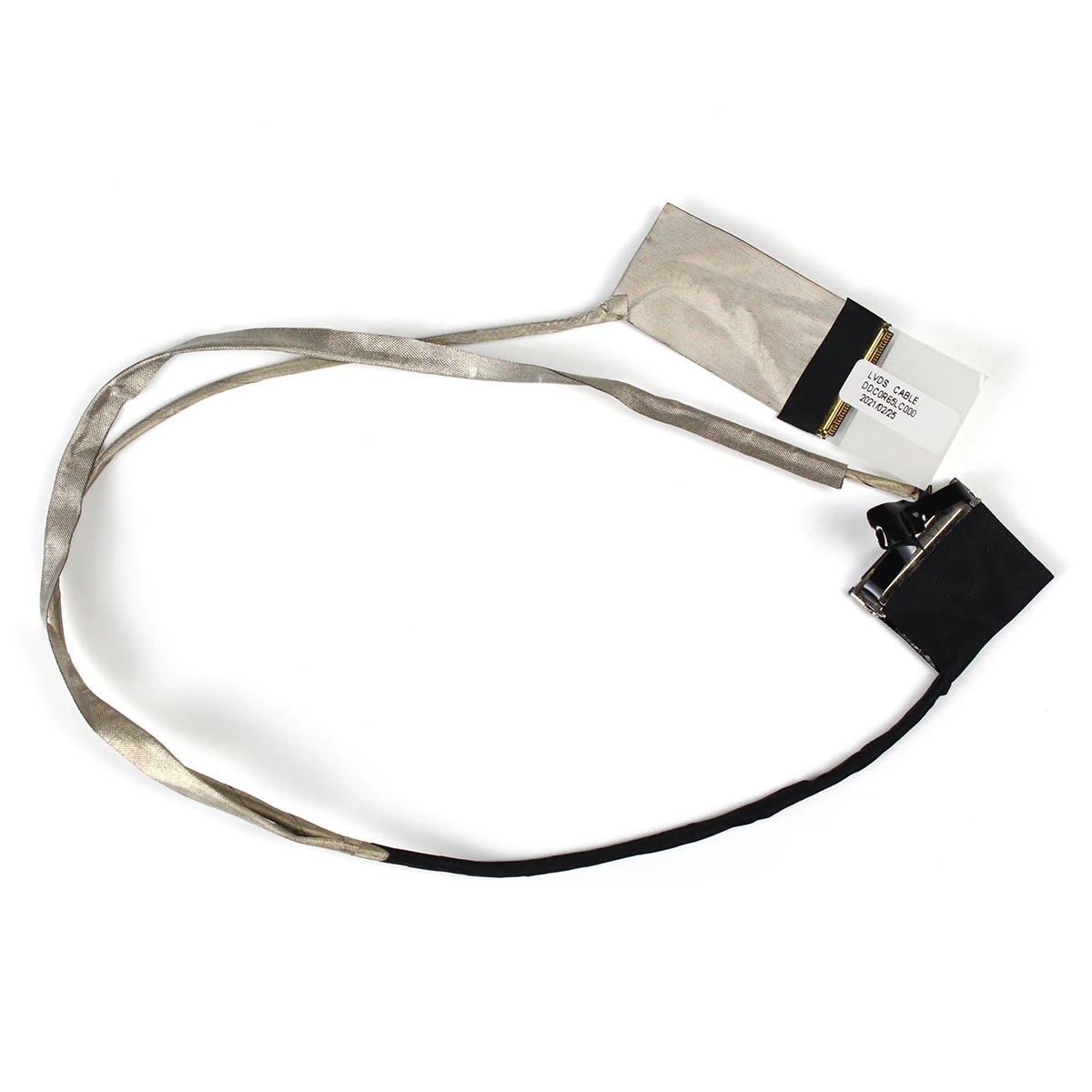 

New Original LCD Display Cable for HP Pavilion Laptop 15 15-E Series DDC0R65LC000 laptop LCD LED Flex Cable