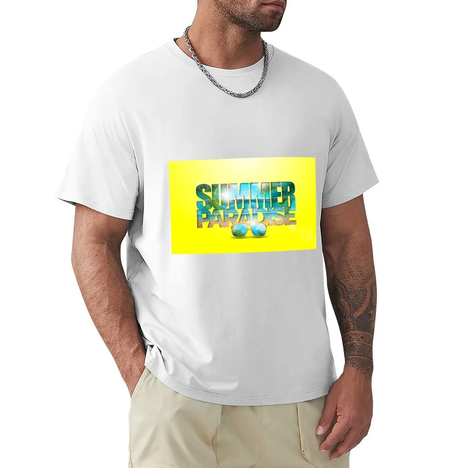 

bruh we out teachers T-Shirt cute clothes customs design your own anime summer clothes big and tall t shirts for men