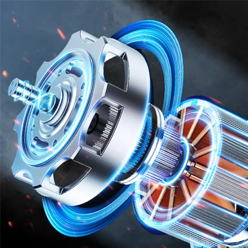 

Любимая быстросъемная насадка для очистителя клиента для пылесосов Dyson V7 V8, сменная головка с прямым приводом и жестким фильтром
