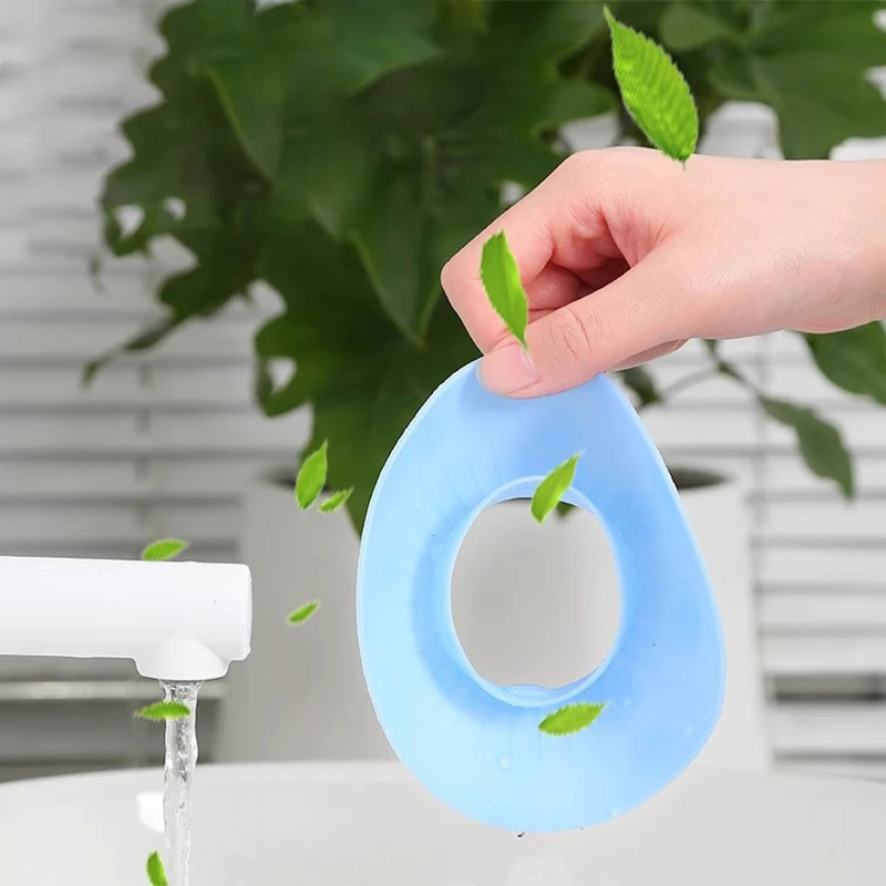 1 пара, силиконовые ремешки на запястье