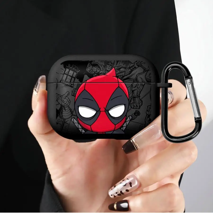 Case For Airpods Pr…