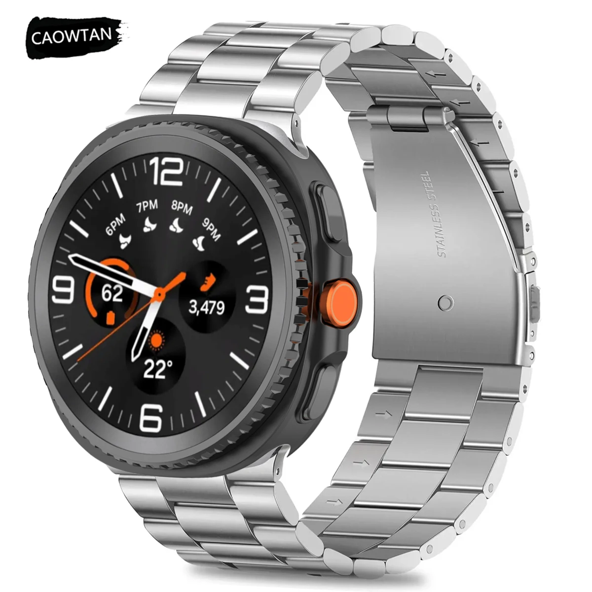 For Samsung Galaxy …