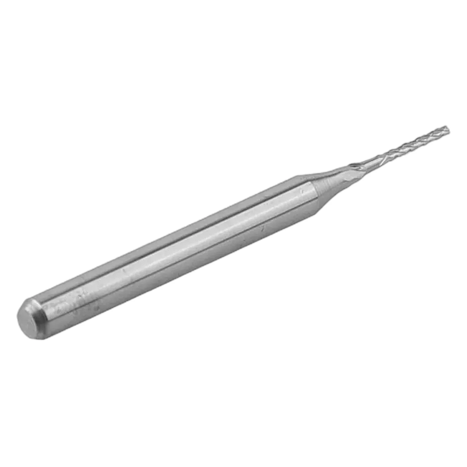 CNC-graveerbits Carbide frees Efficiënt snijden Hoge hardheid Hoge sterkte Hoge slijtvastheid Graveren