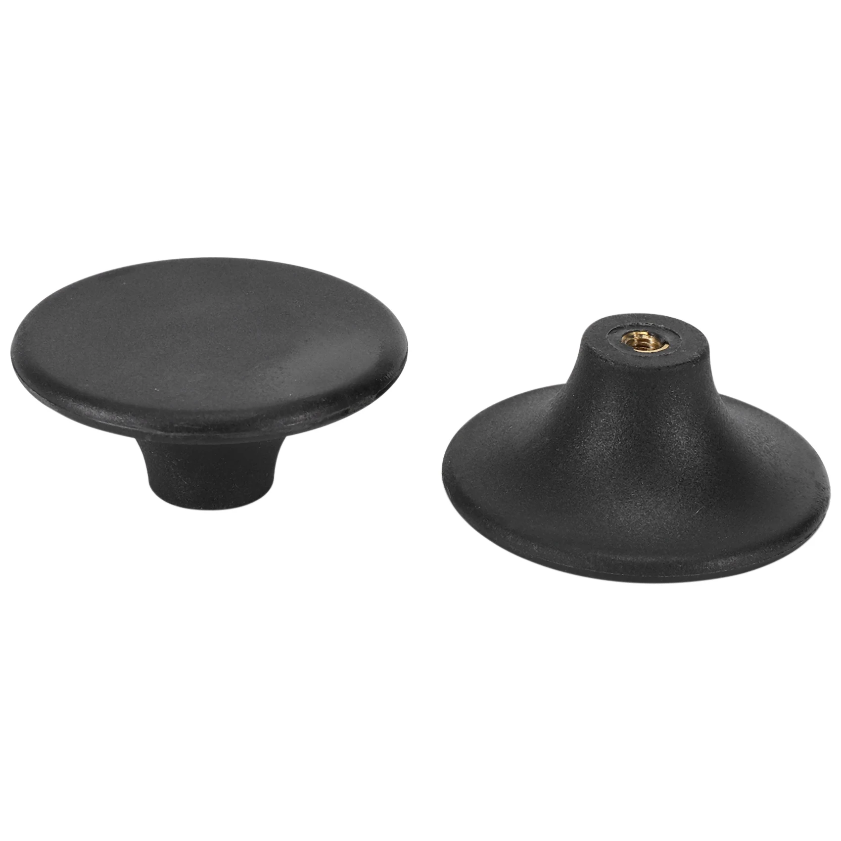 A63K-4 Sets Dutch O…