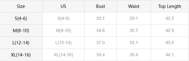 여성 섹시 드레스 데일리룩 여성 옴브레 프린트 스파게티 스트랩 카울넥 드레스 여성 캐주얼 A라인 시스루 메쉬 파티 드레스
