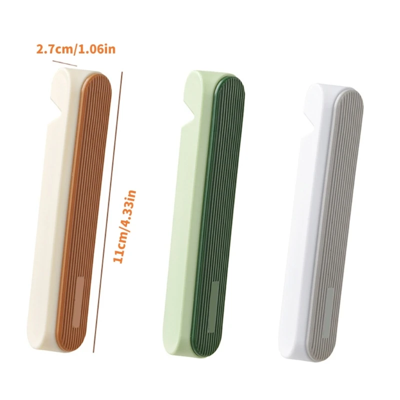 Durable Finger Guards for Safe Slicing Convenient Preparation Hands Protectors Comfortable Kitchen Cutting Gadget