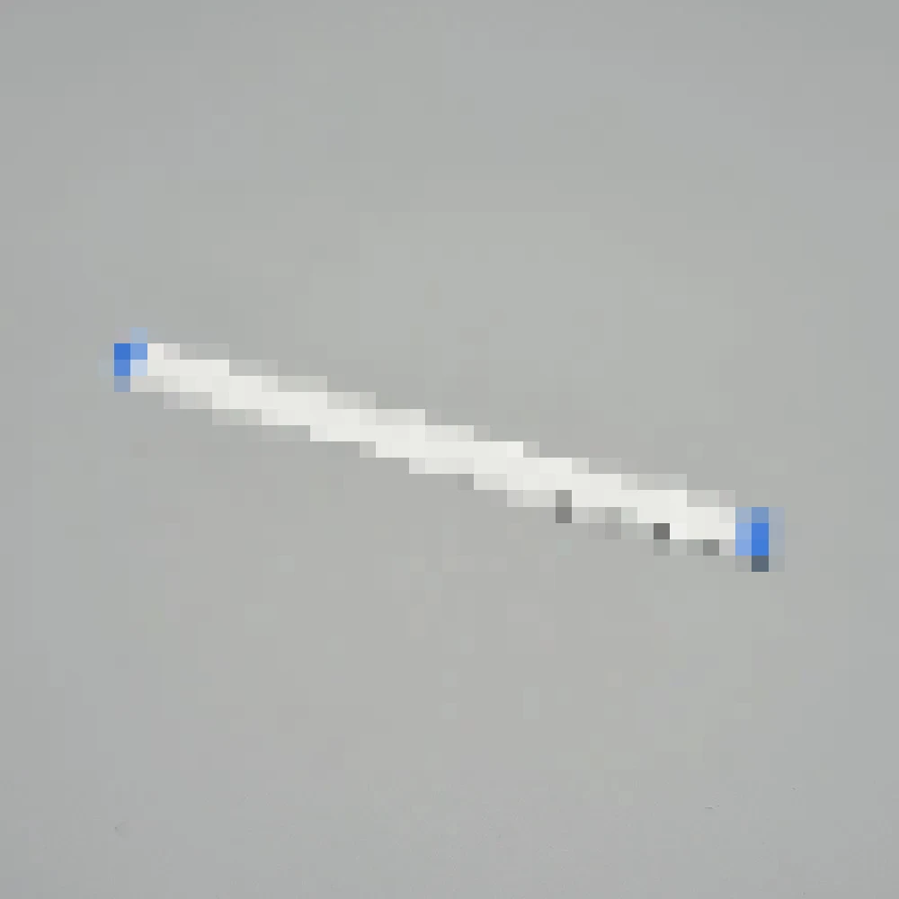 10X TM-U210 TM-U220…