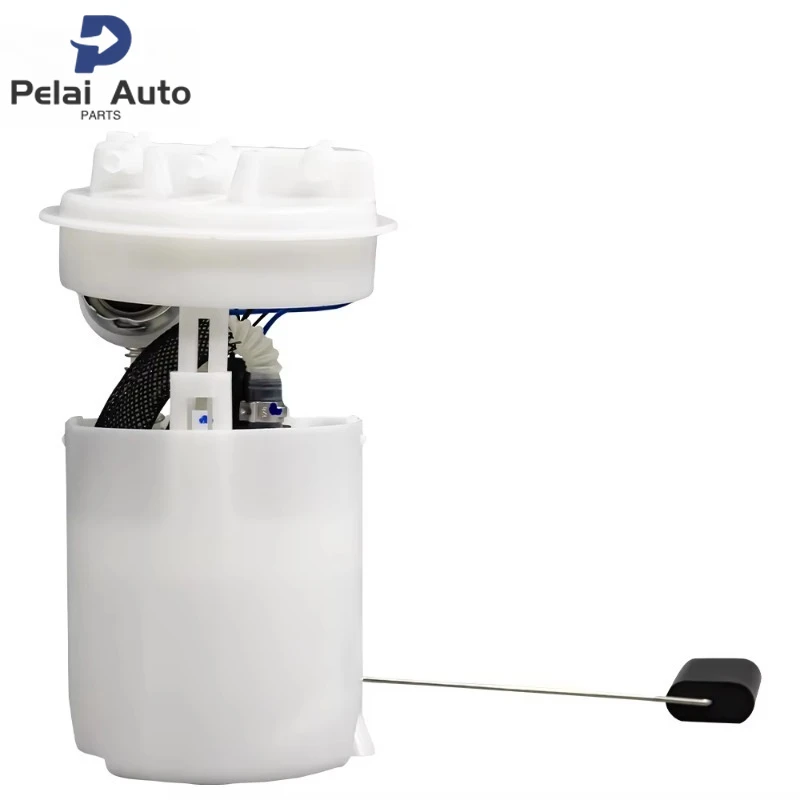 

Топливный насос в сборе 0986580313 30858563 30865670, подходит для VOLVO S40 2L 440 (445) 1.6 1.8, S40 I (644) 1.6 1.8