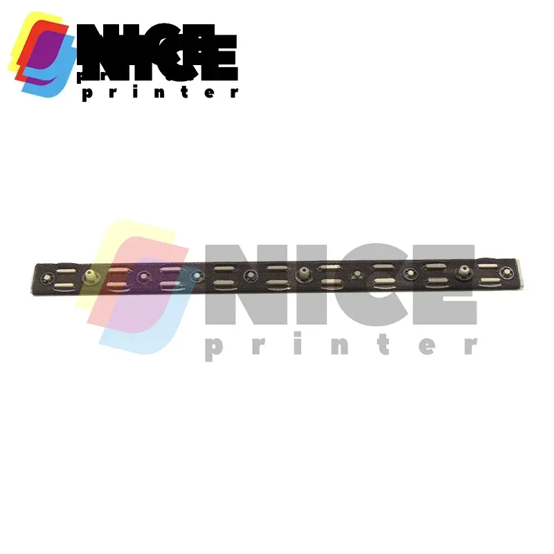 1PCS FK-1150 302RV93050 Oil Application Pad Holder support for Kyocera P2040 P2235 P2335 M2040 M2135 M2235 M2540 M2635 M2640 M27