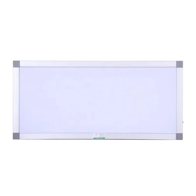 Portable Medical Xr… - image