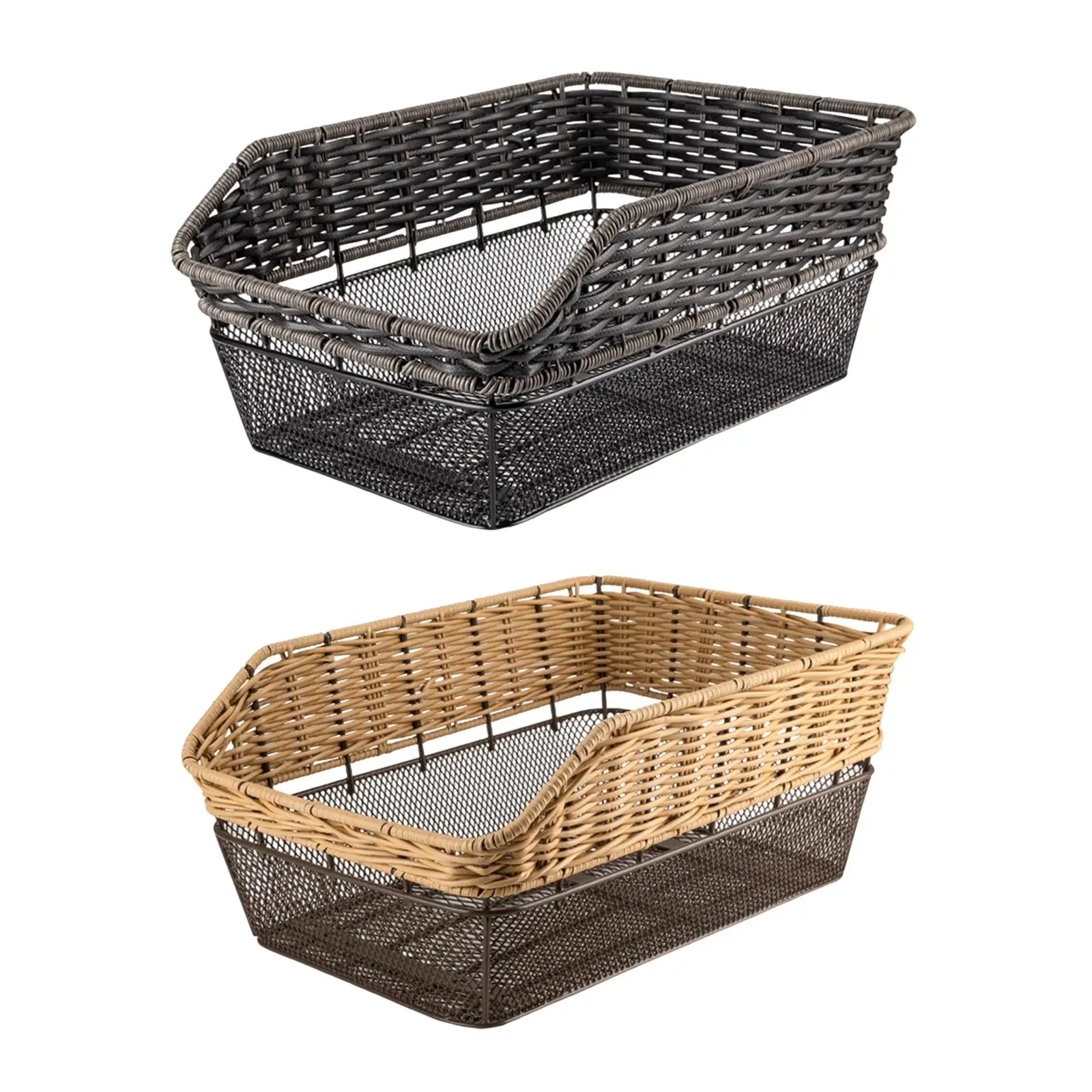 

Задняя корзина для велосипеда, органайзер для аксессуаров, универсальная переноска, велосипедная корзина для пикника, продуктов на открытом воздухе, покупок, велоспорт, дети и взрослые