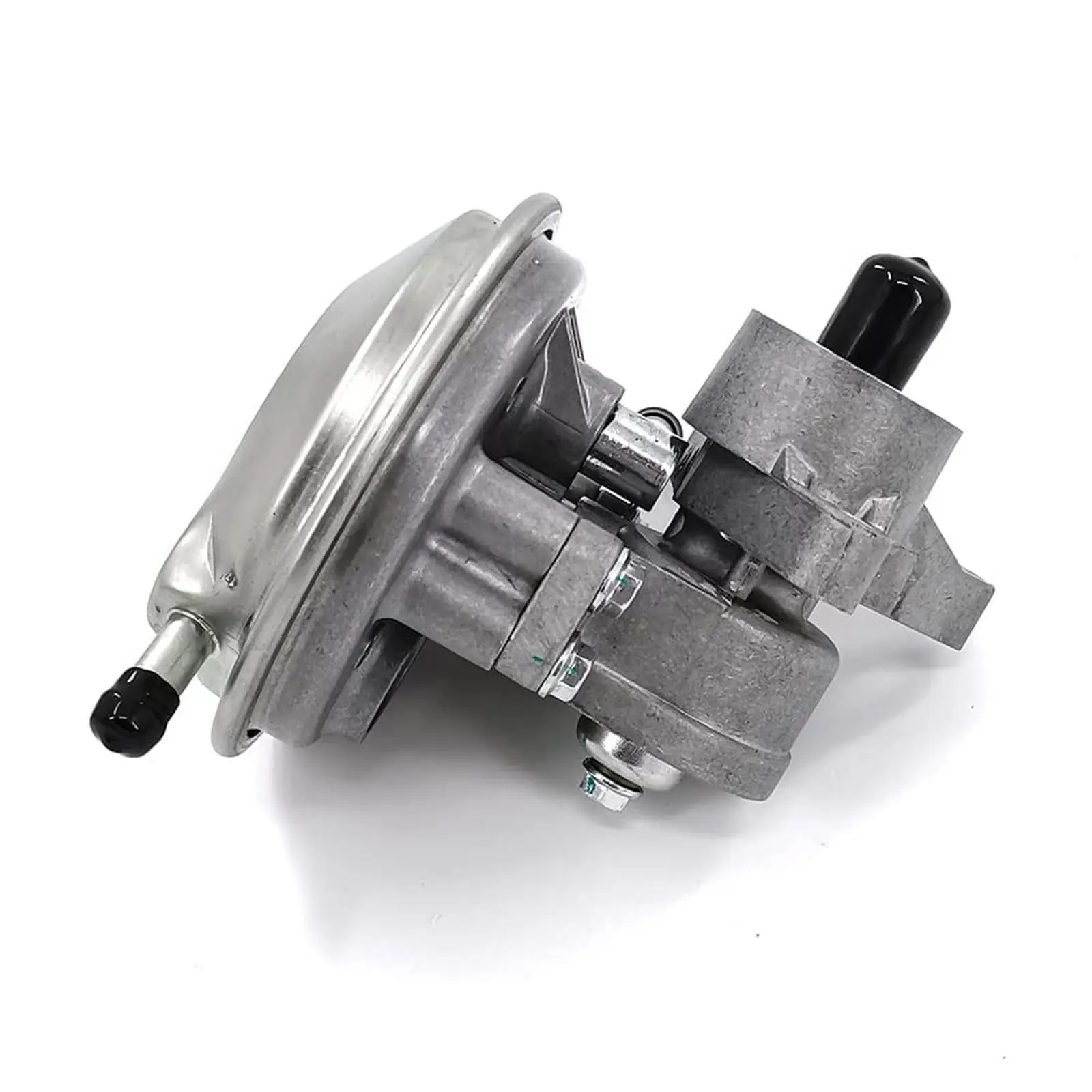 Engine Vacuum Pump for Isuzu Npr Gas V8 L96 Crew Cab Lq4 Single Cab and