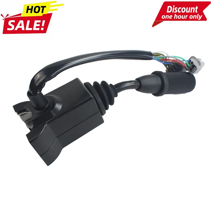 

Sold Column Switch 701/29802 70129802 for Control R Lights Loader