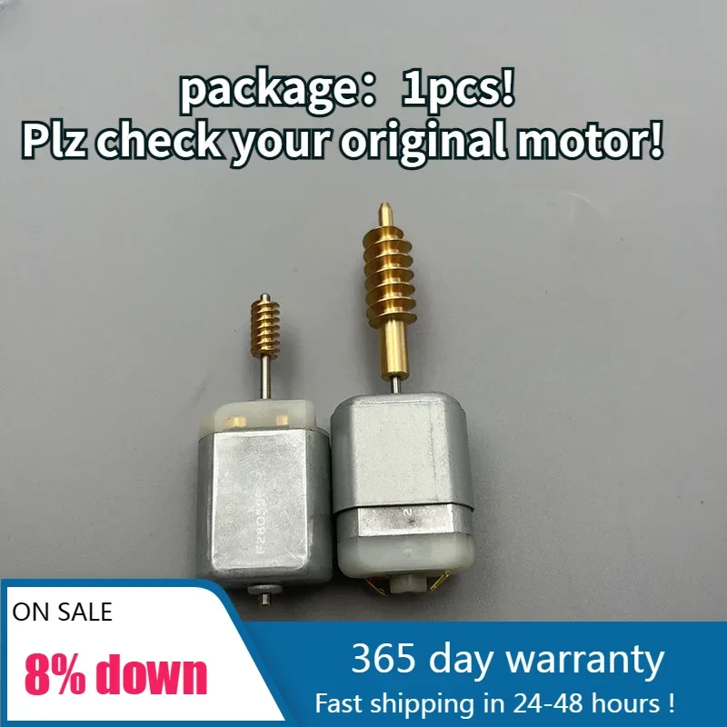 Direction Lock Motor for Toyota Previa Avensis Crown ESL/ELV Steering Column   FC-280SC-18180