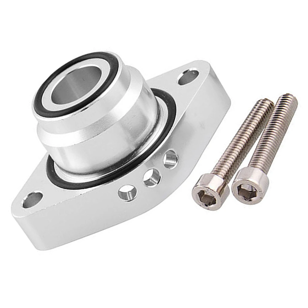 

Car Relief Valve Turbocharger Compact Lightweight Durable Easy Install Enhance Torque Pressure Protection Boost