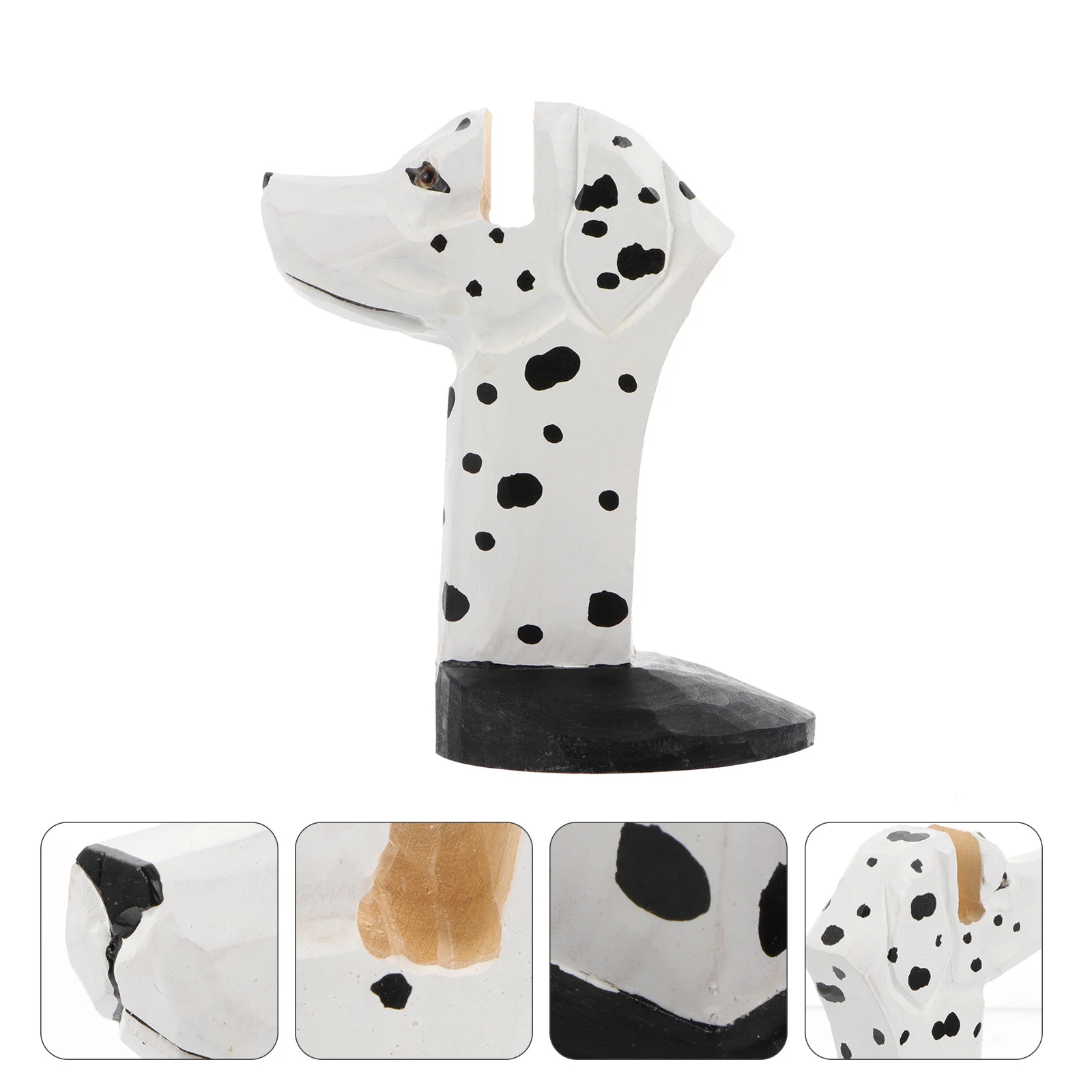 

1Pcs Wooden Animal Eyeglass Storage Rack Desktop Ornament Glass Holder for Eyeglasses Frame Spectacle Frame Eyeglasses Rack