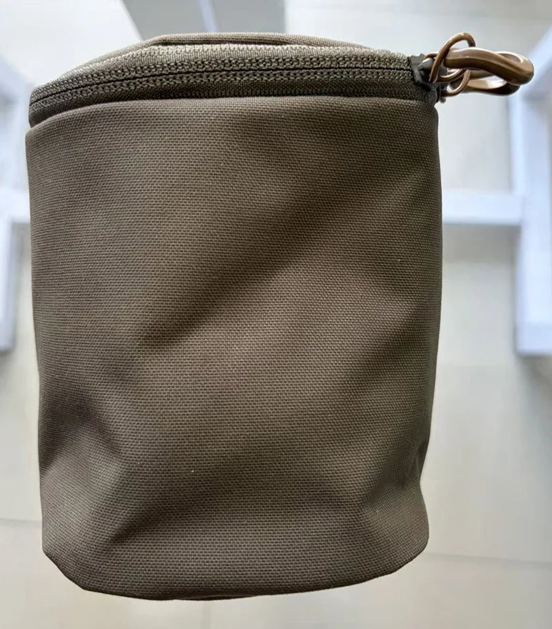 padded-pharaoh-style-nvg-storage-pouch-soft-protective-bag-for-pew-tactical-night-vision-goggles-with-molle-system-ph87