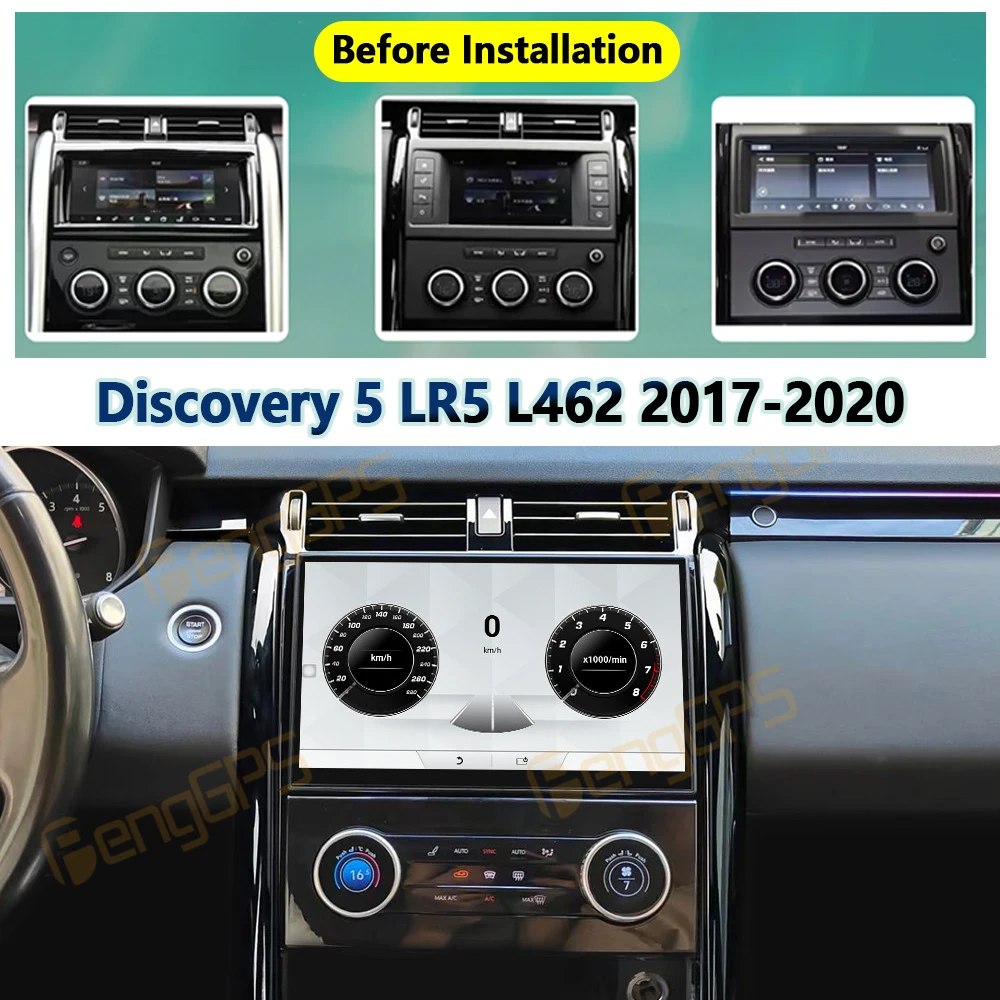 11.6" Android13.0 C… - image