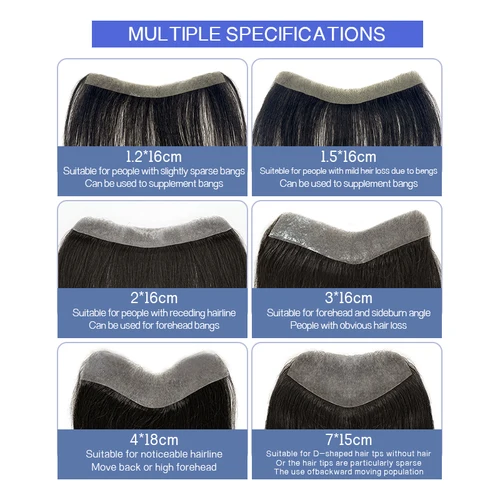 אספקת סלון שיער