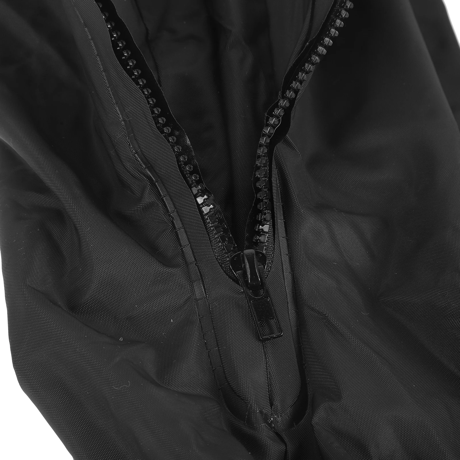 

2Pairs Waterproof Shoe Covers Non Slip Reusable Plastic Shoe Protector Covers for Hiking Mens Waterproof Boots