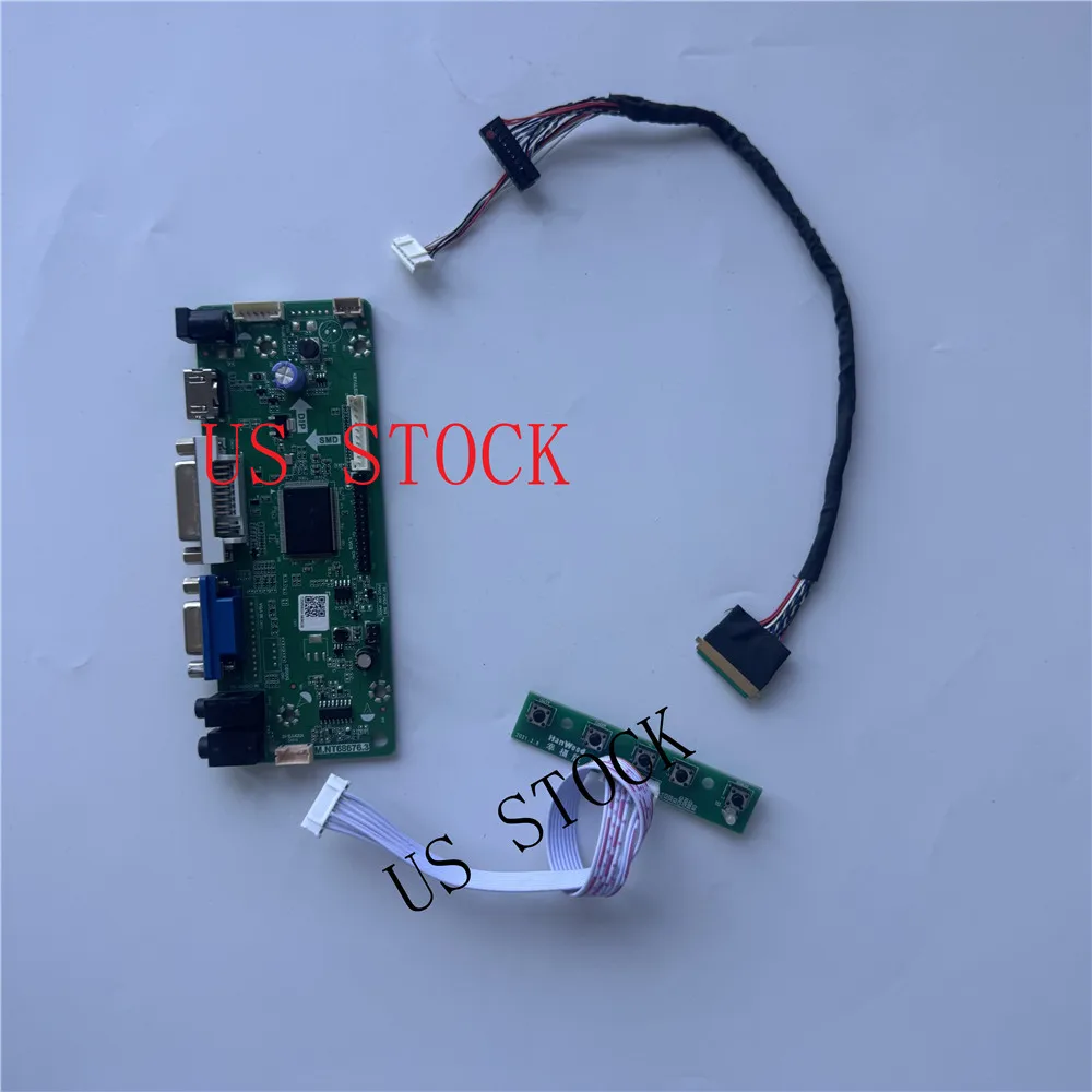 LP140WH1-TLA1/TLA2/TLA3/TLB1/TLC1/TLC6/TLE2/TLE3 LP140WH2-TJA2/TLA1/TLB1/TLE2/TLE3/TLF1/TLF3/TLSA LP140WH4-TLA1/TLB1/TLB2/TLC1/TLD1/TLN1/TLN2/TLP1 LP140WH8-TLA1 14.0