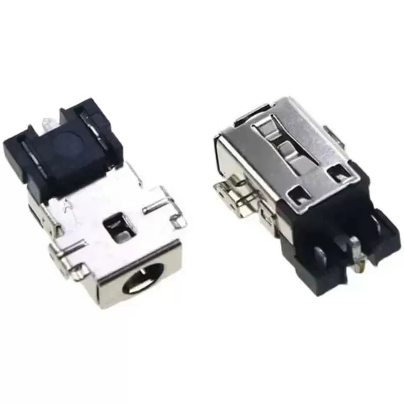 For Acer Spin 3 SP111-32N A315-34 N19H1 SP314-54N SP313-51N SP313-54N SP314-54 SF313-52 SF314-42 DC Power Jack Socket Connector