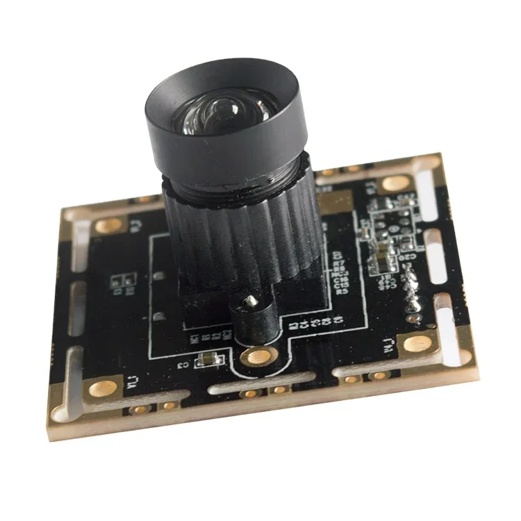 Factory  price IMX179 IMX290 sensor USB camera modul  HD sensor 60fps 120fps UVC USB3.0 industrial camera module