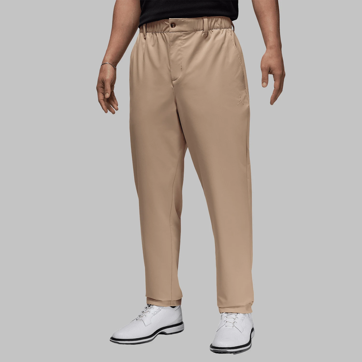 

Оригинальные мужские спортивные дышащие брюки для гольфа Nike JORDAN HQ8485-248