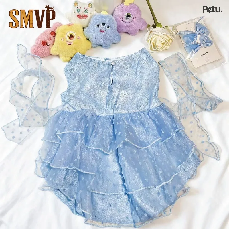 elegante-vestido-de-princesa-sin-mangas-para-mascotas-de-encaje-con-lunares-y-tul-con-volantes-ropa-suave-y-calida-para-otono-e-invierno-delicado-y-gracioso